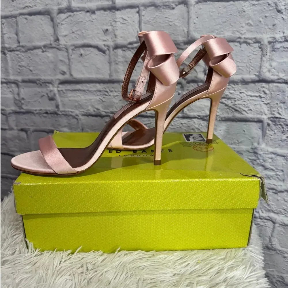 Ted Baker new box*
